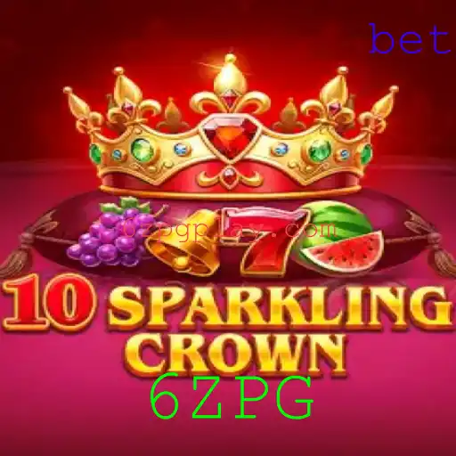 Descubra o Fascinante Mundo de 10SparklingCrown: Uma Aventura de Estratégia e Criatividade