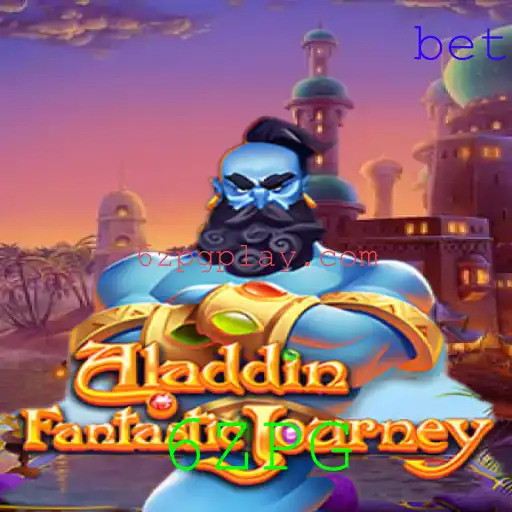 Descubra o Fascinante Mundo de 'Aladdin': Um Jogo Envolvente