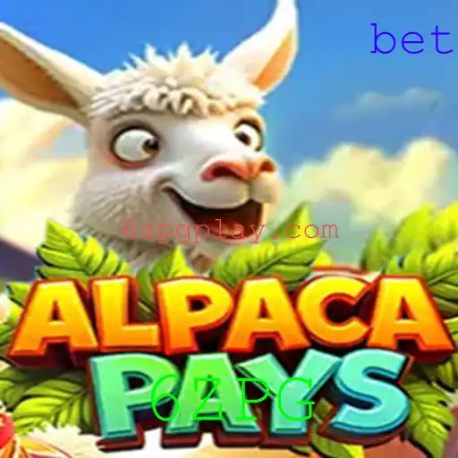 Explorando o Universo de AlpacaPays: Mergulhe na Aventura do Jogo 6ZPG