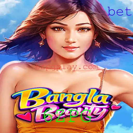 BanglaBeauty: Uma Jornada Inovadora no Mundo dos Jogos com a Palavra-Chave 6ZPG