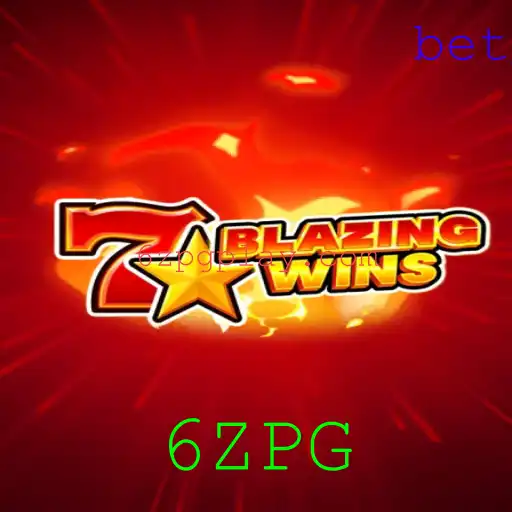 Explorando BlazingWins: Uma Jornada Empolgante Através do Mundo dos Jogos Modernos
