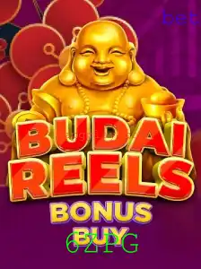 Desvendando o Jogo BudaiReelsBonusBuy: Estratégias e Regras
