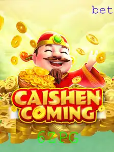 Descubra o Universo Fascinante de CAISHENCOMING