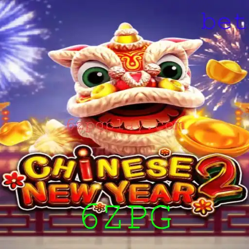 Explorando o Fascinante Universo do Jogo CHINESENEWYEAR2
