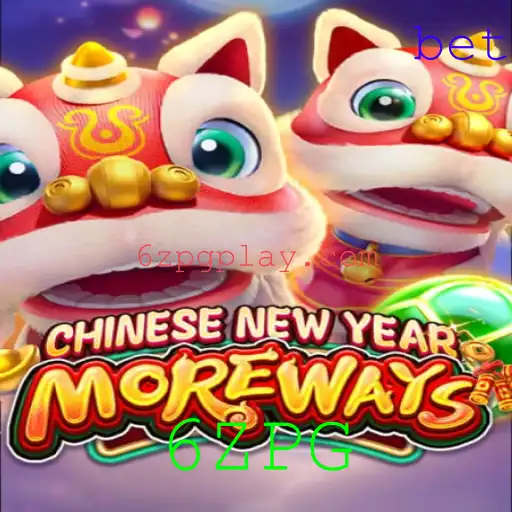 Explorando o Fascinante Mundo de CHINESENEWYEARMOREWAYS