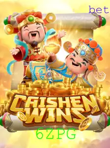 Descubra CaishenWins: O Jogo que Vem Conquistando Jogadores