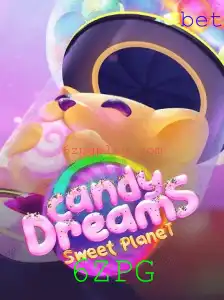 Descubra o Encantador Mundo de CandyDreams: Jogo de Estratégia e Diversão