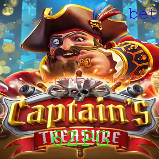 Aventura Épica em CaptainssTreasure: Descubra os Segredos e Regras do Jogo