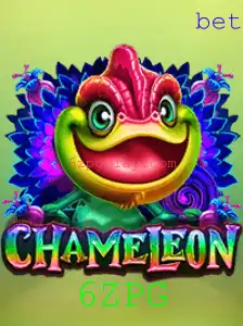 Guia Completo para o Jogo Chameleon: Descubra suas Regras e Estratégias
