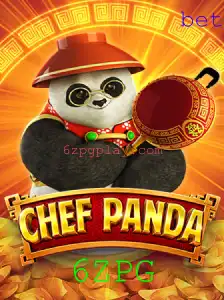 Explorando ChefPanda: Uma Jornada Gastronômica Virtual com Novas Regras e Desafios