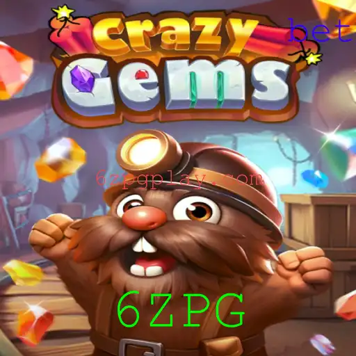 Explorando CrazyGems: O Novo Fenômeno dos Jogos de Estratégia