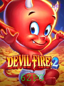 Explorando o Universo de DevilFire2: Um Mundo de Mistério e Estratégia