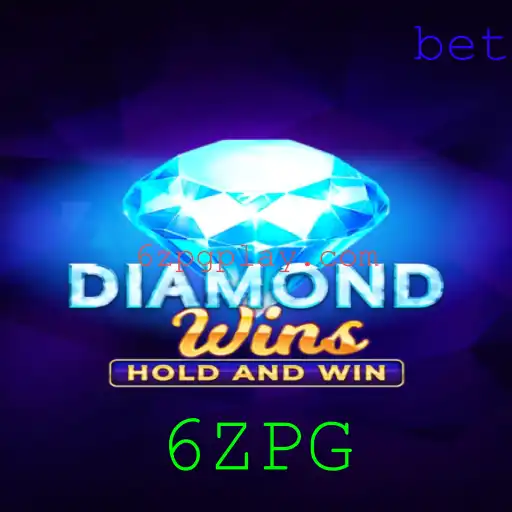 Descubra Tudo Sobre o Jogo DiamondWins: Regras, Introdução e Estratégias de Sucesso