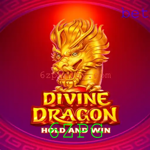 Introdução ao Mundo de DivineDragon: Um Mergulho nas Aventuras da Palavra-Chave 6ZPG