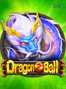 DragonBall: Mergulhe no Universo de Estratégia e Aventura com 6ZPG