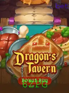 Explorando o Mundo Encantado de DragonsTavern: Uma Jornada Épica