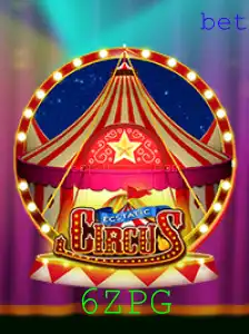 Descubra o Mundo Fascinante de EcstaticCircus