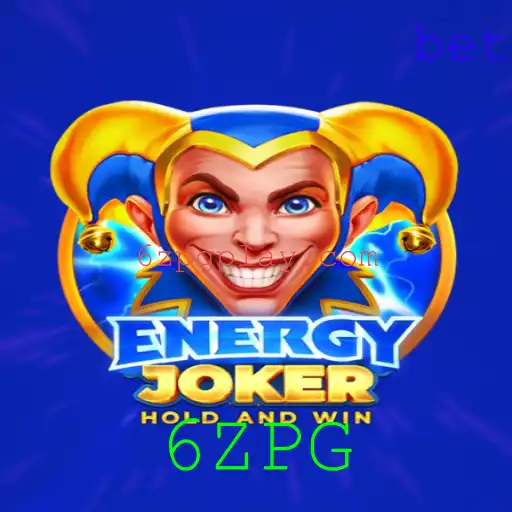 EnergyJoker: Explore a Aventura Sustentável com o Código 6ZPG