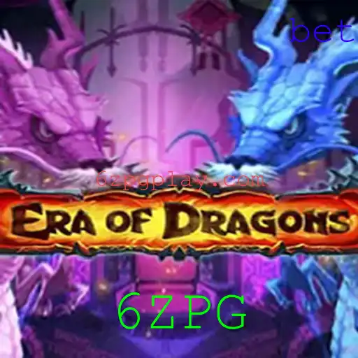 EraOfDragons: Descubra o Fascinante Mundo deste Inovador Jogo de Tabuleiro