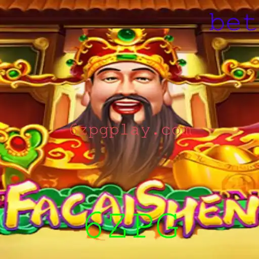 Explorando FaCaiShen: O Empolgante Jogo de Estratégia