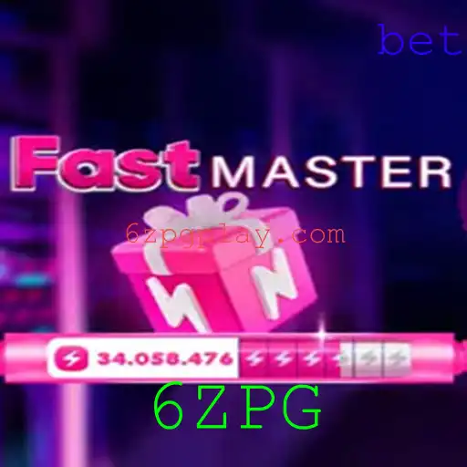 Explorando o Mundo Empolgante de FastMaster: O Jogo de Estratégia que Conquista Multidões