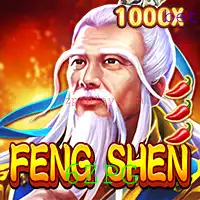 Explorando o Desafio do Jogo FengShen: Uma Viagem ao Mundo de 6ZPG