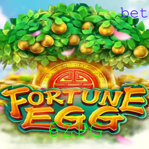 Explorando o Mundo de FortuneEgg: Uma Jornada de Estratégia e Sorte