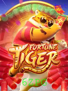 FortuneTiger: Um Mergulho na Aventura Estratégica