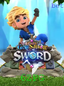 Desvendando o Universo de GemSaviourSword: Aventura e Estratégia Combinadas