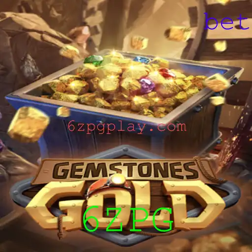 Explorando o Fascinante Jogo GemstonesGold com a Chave 6ZPG