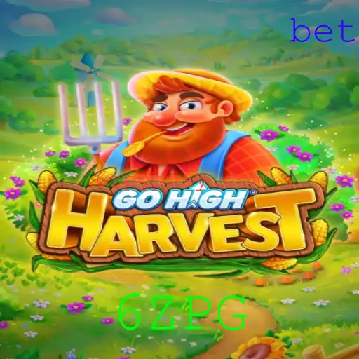Explorando o Mundo de GoHighHarvest: A Nova Sensação dos Jogos