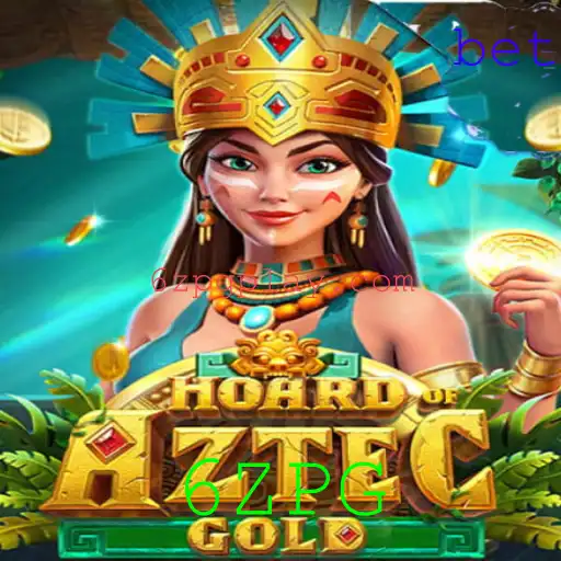 Descubra o Fascinante Mundo de HoardofAztecgold: Um Jogo de Aventuras