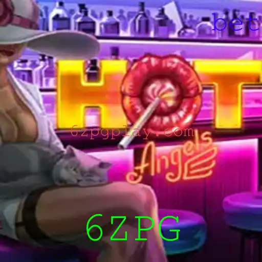 Descobrindo o Fascinante Universo de HotAngels