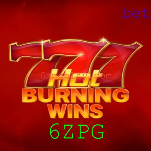 Explorando as Emoções e Regras do Jogo Hot Burning Wins