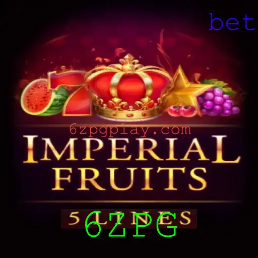 Explorando o Fascinante Mundo do Jogo ImperialFruits5: Estrutura, Regras e Dicas