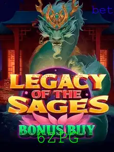 Explorando o Universo de LegacyoftheSagesBonusBuy: Um Mundo de Aventuras e Estratégia