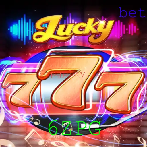 Explorando o Mundo de Lucky777: Um Jogo de Azar Emocionante com a Palavra-Chave do Sucesso 6ZPG