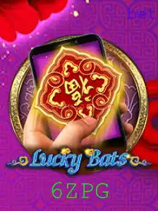 Descubra LuckyBatsM: O Jogo de Estratégia e Sorte que Conquista Multidões