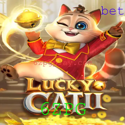 Descubra o Mundo Cativante de LuckyCatII: A Nova Sensação dos Jogos Digitais