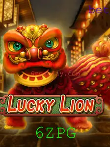 Desvendando LuckyLion: Um Mergulho nas Regras e Dinâmicas do Jogo
