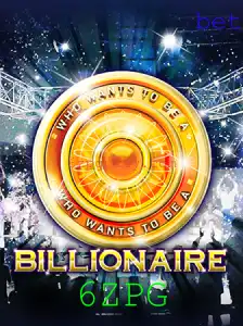 Billionaire: Um Mergulho no Universo Empresarial com 6ZPG