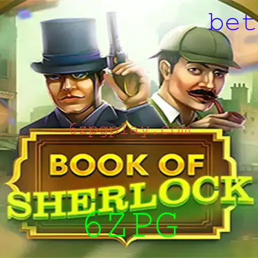 Descubra o Fascinante Mundo de BookOfSherlock com ênfase nas Regras e Estratégias