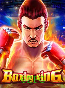 BoxingKing: A Inovadora Experiência de Luta Virtual
