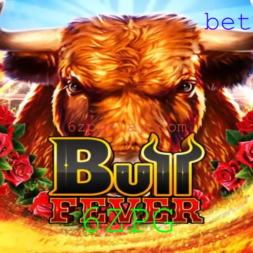 BullFever: O Jogo que Combina Estratégia e Diversão com Elementos Clássicos