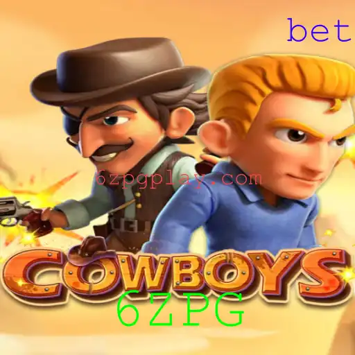 Descubra COWBOYS: O Novo Jogo de Estratégia Emocionante