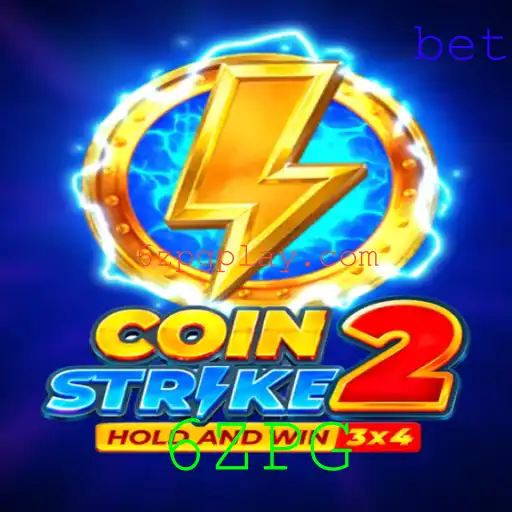 CoinStrike2: Descubra o Jogo do Momento com a Palavra-Chave 6ZPG