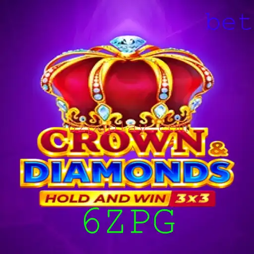Descubra o Mundo Fascinante de Crowndiamonds