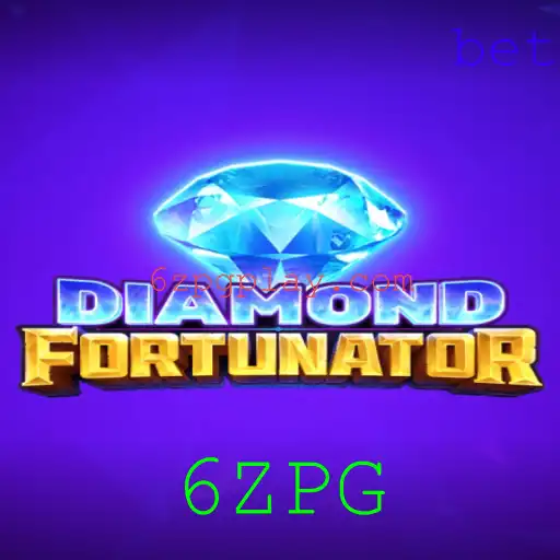 Descubra o Fascinante Mundo de DiamondFort