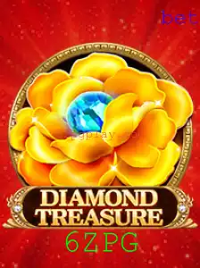 Explorando Diamondtreasure: Um Guia Completo para o Jogo de Aventura
