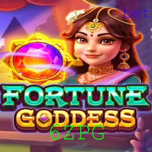 FORTUNEGODDESS: Um Mergulho no Mundo Místico do Jogo de Estratégia e Aventura